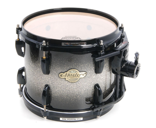 Одиночный барабан Pearl MMP 0807T, фото , изображение 2